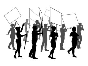 West Coast Port Strikes Puts Saskatchewan’s Landlocked Economy at Risk