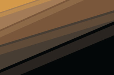 SHCA 2023 Infrastructure Summit