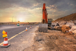 $26 Million Paving Project Underway in Southeast Saskatchewan