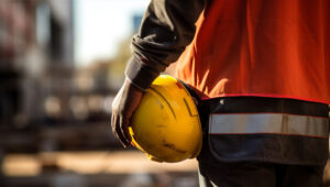 Construction Company Fined $70,000 for Serious Workplace Injury