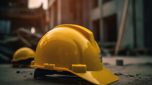 Investment Attraction and Addressing Labour Shortage Key Initiatives in Saskatchewan Throne Speech