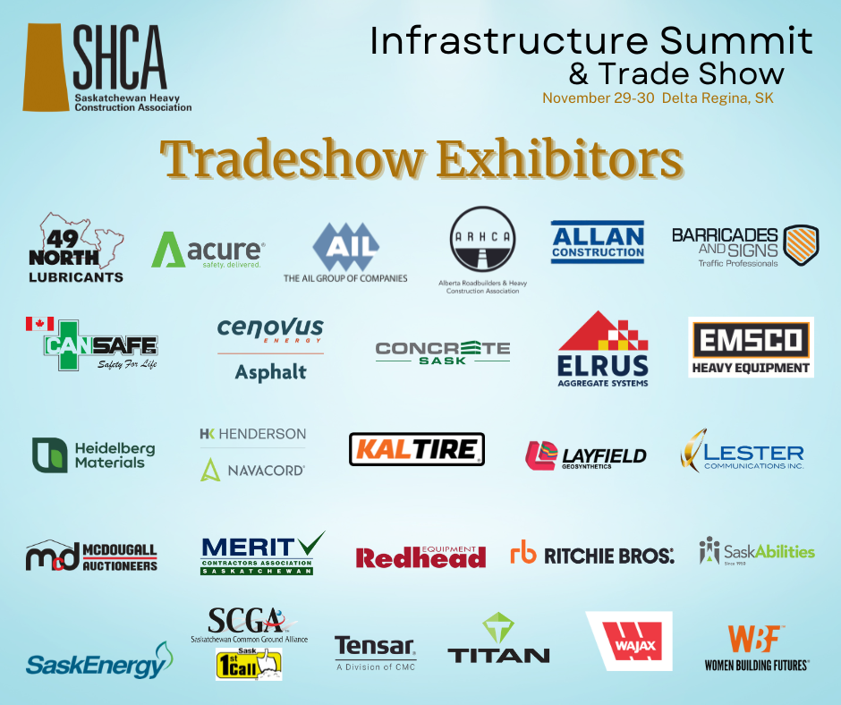 Tradeshow Exhibitors Nov 27_new