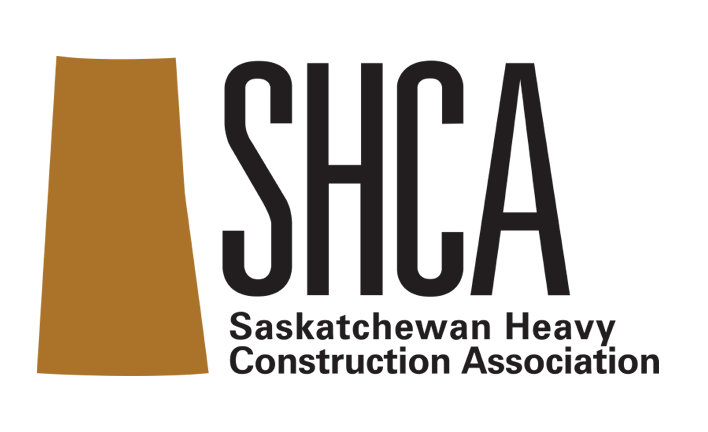 Saskatchewan Heavy Construction Association (SHCA)