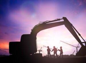 Government of Saskatchewan Signs Contract with PCL Construction Management Inc. to Construct the New Prince Albert Victoria Hospital