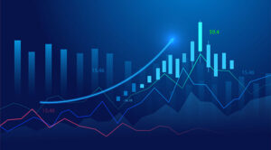 Province Unveils Saskatchewan Investment Attraction Strategy