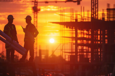 Story #3: Premier Unveils the Saskatchewan Labour Market Strategy