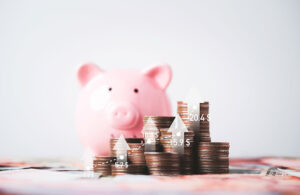 SARM Responds to the 2024-25 Provincial Budget Announcement