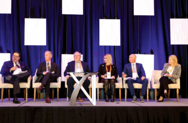 SHCA Infrastructure Summit 2024