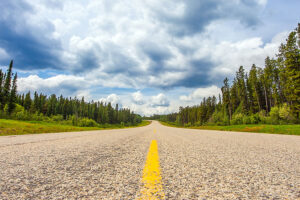 Highways 6 and 39 Project South of Regina to Resume Construction This Spring