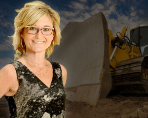 Common Sense Practices Help Keep Our Workers Safe