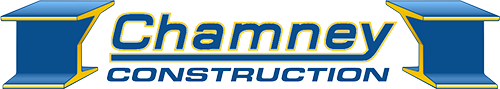Chamney Construction