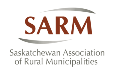 SARM / Saskatchewan Association of Rural Municipalities