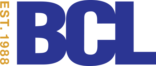 BCL Consulting Inc. - logo