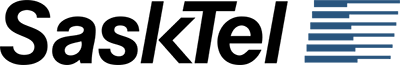 SaskTel