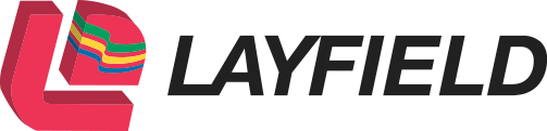 layfield