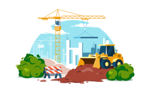 Saskatchewan Delays Adoption of Tier 3 Energy Efficiency Standards to January 2026