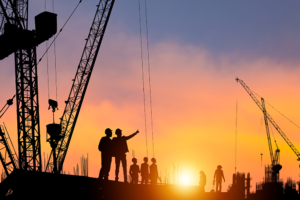 Company Fined $70,000 for Workplace Injury