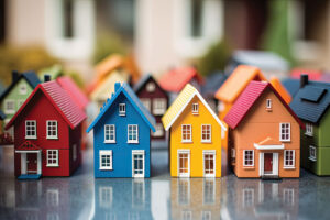 Industry Calls for Meaningful Investment as Housing Takes Centre Stage in Budget 2024