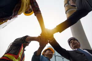 Canada’s Construction Industry Stands Strong Against U.S. Tariffs