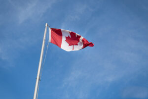 Premier Moe Travels to Washington and Mexico to Support Canada U.S. Trade