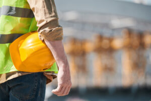 Canada’s Construction Industry Welcomes Long Overdue Federal Leadership on the National Infrastructure Assessment