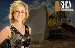 Fall Focus: Engaging Government on Infrastructure Priorities