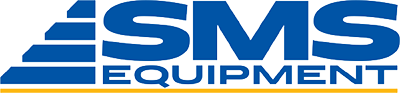 SMS Equipment