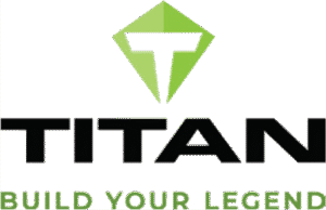 Titan Environmental Containment Ltd.
