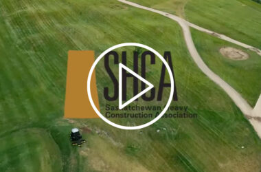 Video capture with play button