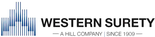Western Surety Company - A Hill Company | Since 1909 -