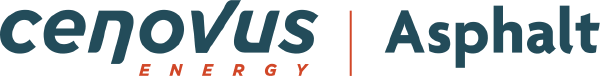 Cenovus Energy | Asphalt