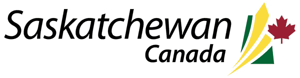 Saskatchewan Canada
