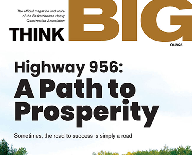 Think_BIG_Q4_2025_crop Think_BIG_Q4_2025_cover_crop