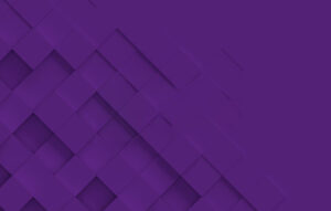 Canada’s Construction Industry Celebrates the Government’s Initial Portfolio of Nation-Building Projects