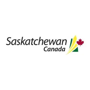 Saskatchewan Canada