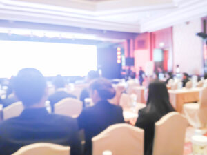 Registration Open for the Canadian Construction Association’s Annual Conference