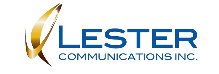 Lester Communications