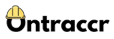 Ontraccr