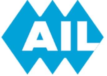 AIL