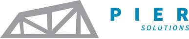 PIER Solutions