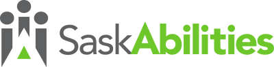 SaskAbilities