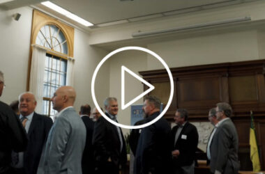 SHCA facebook video screenshot