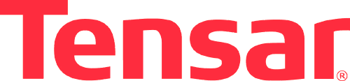 Tensar