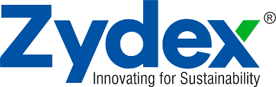 Zydex Innovating for Sustainability