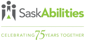 Province Proclaims SaskAbilities Day to Celebrate 75 Years of Service