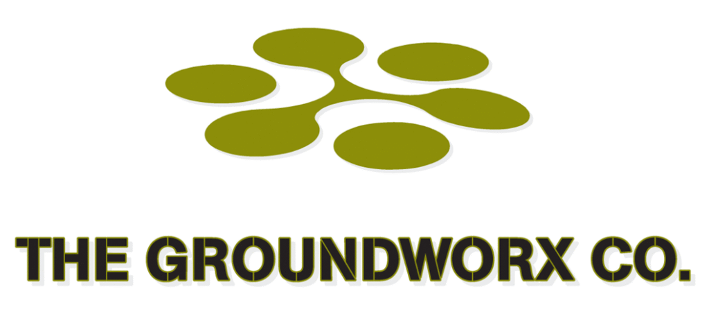 The Groundworx Co.