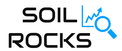 Soils Rocks