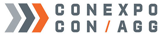 CONEXPO CON / AGG 