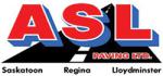 ASL_Paving_Logo_2017_force_150x70