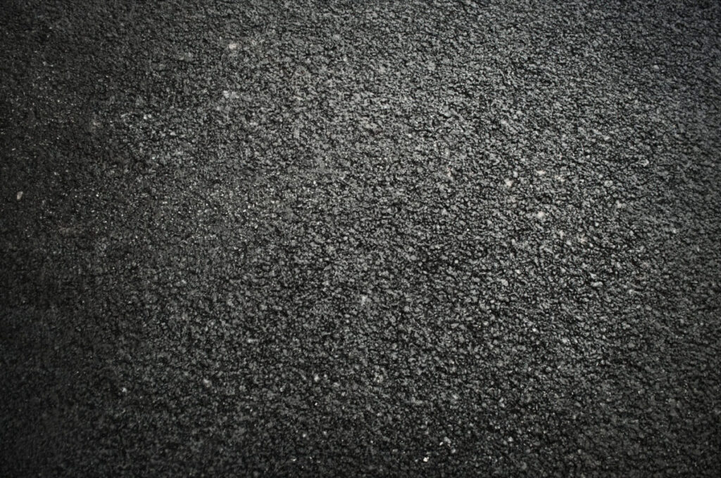 Interesting things are happening in Saskatchewan.
The Saskatchewan Association of Rural Municipalities (SARM) joined with the SHCA to raise the volume on our message regarding provincial infrastructure funding.